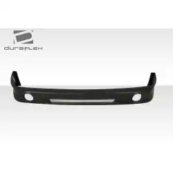 2006-2013 Chevrolet Impala Racer Kit image - 37
