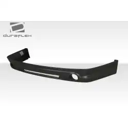 2006-2013 Chevrolet Impala Racer Kit image - 40
