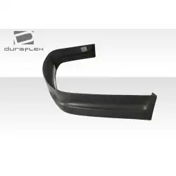 2006-2013 Chevrolet Impala Racer Kit image - 41