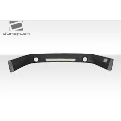 2006-2013 Chevrolet Impala Racer Kit image - 43