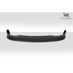2006-2007 Chevrolet Monte Carlo Duraflex Racer Front Lip Under Spoiler Air Dam - 1 Piece image - 3
