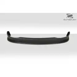 2006-2007 Chevrolet Monte Carlo Racer Front Lip Under Spoiler Air Dam - 1 Piece image - 3