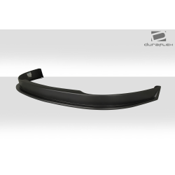 2006-2007 Chevrolet Monte Carlo Duraflex Racer Front Lip Under Spoiler Air Dam - 1 Piece image - 4