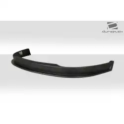 2006-2007 Chevrolet Monte Carlo Racer Front Lip Under Spoiler Air Dam - 1 Piece image - 4