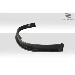 2006-2007 Chevrolet Monte Carlo Racer Front Lip Under Spoiler Air Dam - 1 Piece image - 5