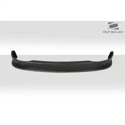 2006-2007 Chevrolet Monte Carlo Racer Front Lip image - 5