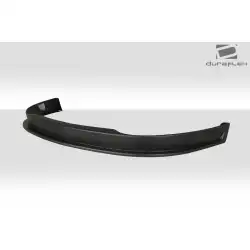 2006-2007 Chevrolet Monte Carlo Racer Front Lip image - 7
