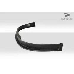 2006-2007 Chevrolet Monte Carlo Racer Front Lip image - 9