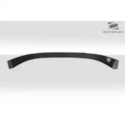 2006-2007 Chevrolet Monte Carlo Racer Front Lip image - 11