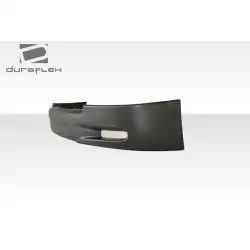 2004-2006 Scion xB F-1 Kit image - 20