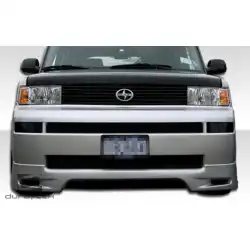 2004-2006 Scion xB F-1 Kit image - 12