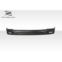 2004-2006 Scion xB F-1 Kit image - 16