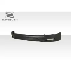 2004-2006 Scion xB F-1 Kit image - 18