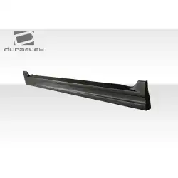 2004-2006 Scion xB F-1 Kit image - 38