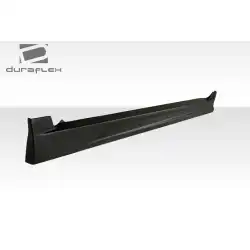 2004-2006 Scion xB F-1 Kit image - 39