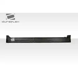 2004-2006 Scion xB F-1 Kit image - 42