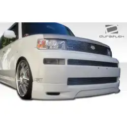 2004-2006 Scion xB F-1 Kit image - 30