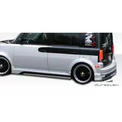2004-2006 Scion xB F-1 Kit image - 25