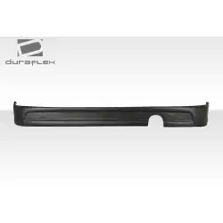 2004-2007 Scion xB F-1 Rear Lip image - 13