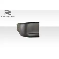 2004-2007 Scion xB F-1 Rear Lip image - 17
