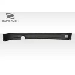 2004-2007 Scion xB F-1 Rear Lip image - 19