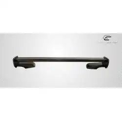 2005-2010 Chevrolet Cobalt SS Carbon Fiber Rear Wing image - 18