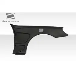2000-2006 Mercedes S Class LR-S Fender image - 19