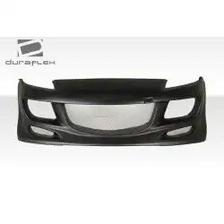 2004-2008 Mazda RX8 R-Speed Front Bumper image - 21