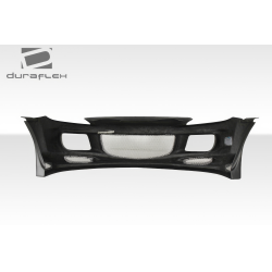2004-2008 Mazda RX-8 Duraflex R-Speed Body Kit - 4 Piece image - 11