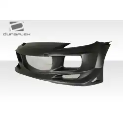 2004-2008 Mazda RX8 R-Speed Front Bumper image - 23