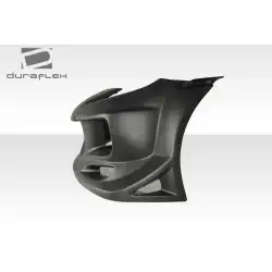 2004-2008 Mazda RX8 R-Speed Front Bumper image - 25