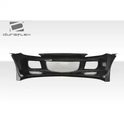 2004-2008 Mazda RX8 R-Speed Front Bumper image - 27