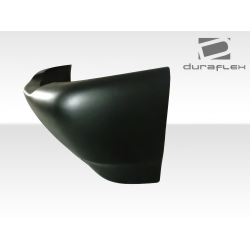 2004-2008 Mazda RX-8 Duraflex R-Speed Body Kit - 4 Piece image - 19