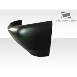 2004-2008 Mazda RX-8 R-Speed Body Kit - 4 Piece image - 15