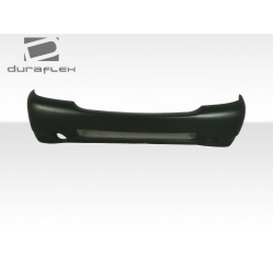 2004-2008 Mazda RX-8 Duraflex R-Speed Body Kit - 4 Piece image - 20