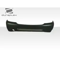 2004-2008 Mazda RX-8 R-Speed Body Kit - 4 Piece image - 16