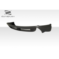 2004-2008 Mazda RX-8 Duraflex R-Speed Body Kit - 4 Piece image - 14