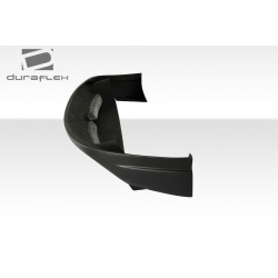 2004-2008 Mazda RX-8 Duraflex R-Speed Body Kit - 4 Piece image - 15