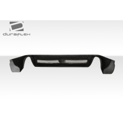 2004-2008 Mazda RX-8 Duraflex R-Speed Body Kit - 4 Piece image - 16