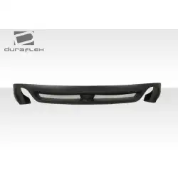 2004-2008 Mazda RX8 R-Speed Kit image - 25