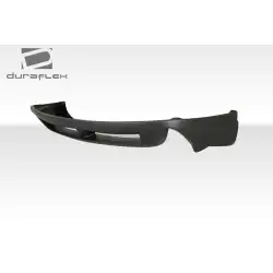 2004-2008 Mazda RX8 R-Speed Kit image - 27