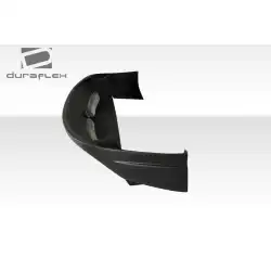 2004-2008 Mazda RX8 R-Speed Kit image - 29