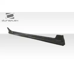 2004-2009 Mazda 3 K-1 Side Skirts image - 13