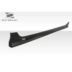 2004-2009 Mazda 3 K-1 Side Skirts image - 15