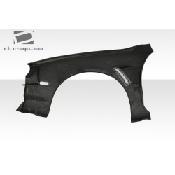 1994-1999 Toyota Celica Duraflex M-1 Sport Fenders - 2 Piece image - 7