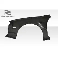1994-1999 Toyota Celica M-1 Sport Fenders - 2 Piece image - 5