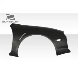 1994-1999 Toyota Celica M-1 Fender image - 7