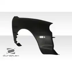 1994-1999 Toyota Celica M-1 Fender image - 9