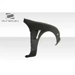 1994-1999 Toyota Celica M-1 Fender image - 11