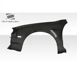 1994-1999 Toyota Celica M-1 Fender image - 13